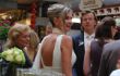 Hochzeit Marc u. Silvia