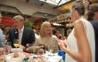 Hochzeit Marc u. Silvia