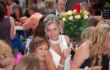 Hochzeit Marc u. Silvia