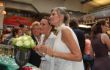 Hochzeit Marc u. Silvia