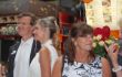 Hochzeit Marc u. Silvia