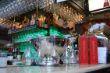DSC_0220Web.jpg