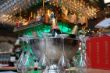 DSC_0273Web.jpg