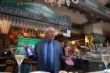 DSC_0278Web.jpg