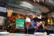 DSC_0282Web.jpg